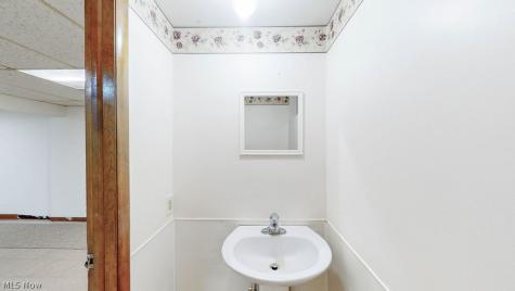 4100 Waterloo Road Atwater OH 44201