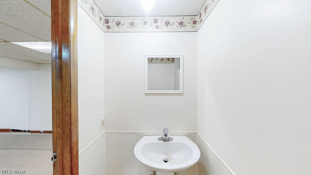 4100 Waterloo Road Atwater OH 44201