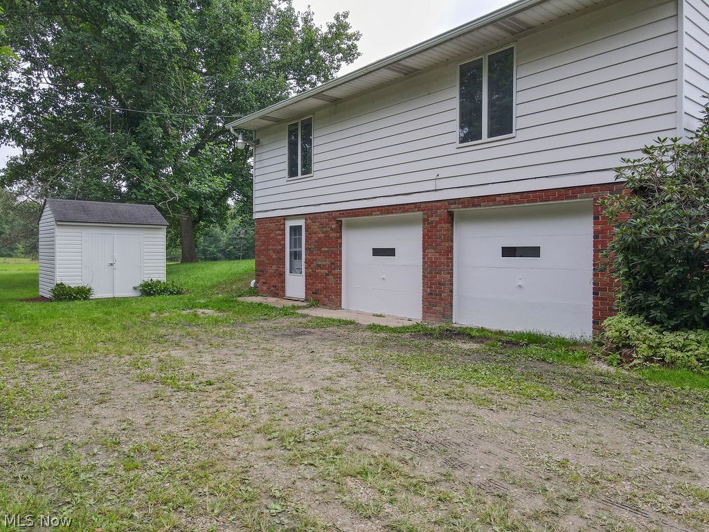 4100 Waterloo Road Atwater OH 44201