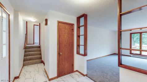 4100 Waterloo Road Atwater OH 44201
