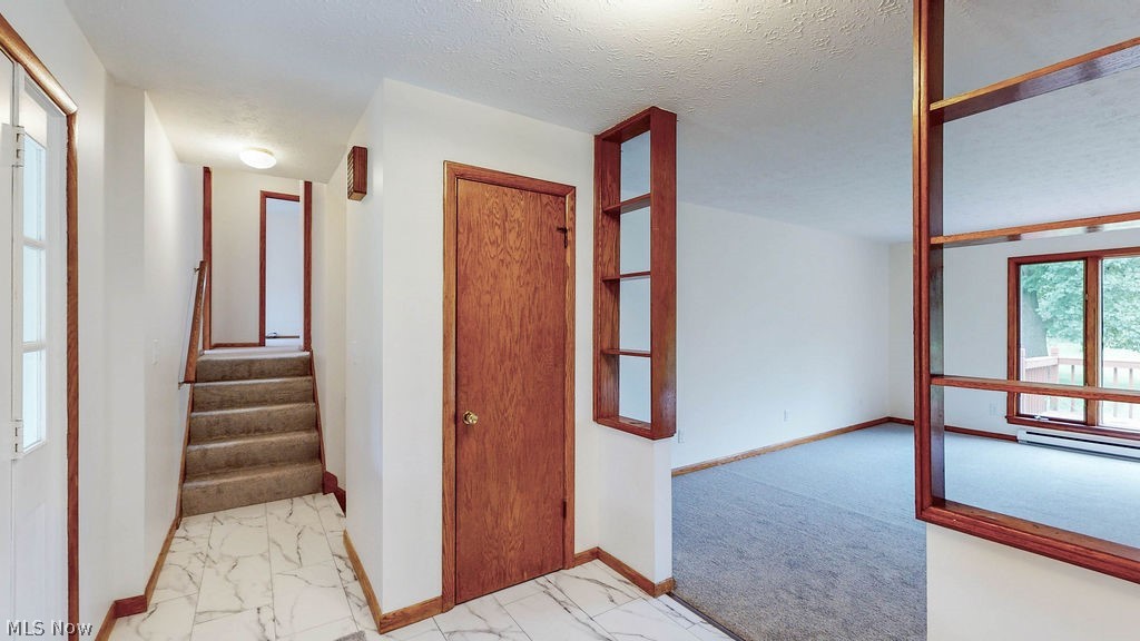 4100 Waterloo Road Atwater OH 44201