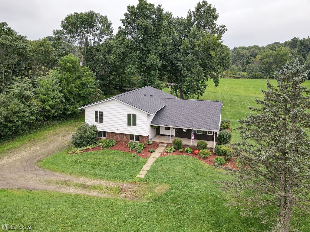 4100 Waterloo Road Atwater OH 44201