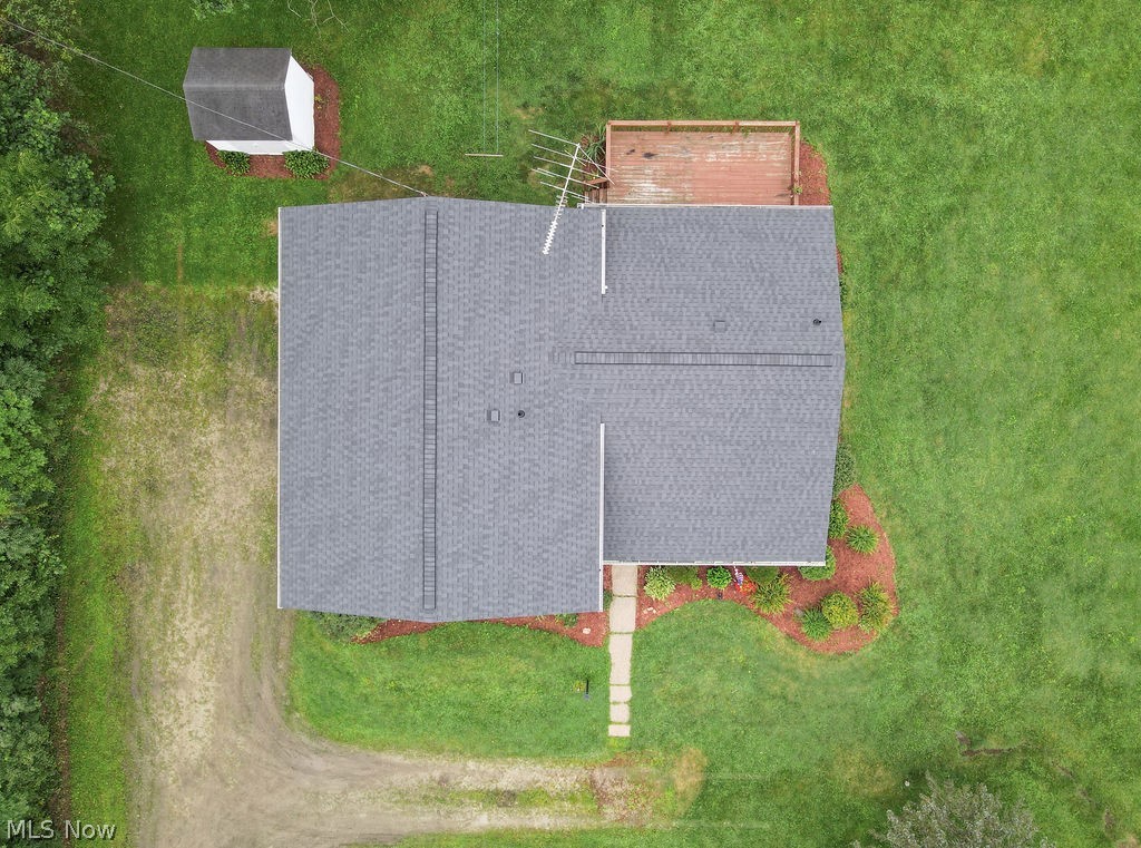 4100 Waterloo Road Atwater OH 44201