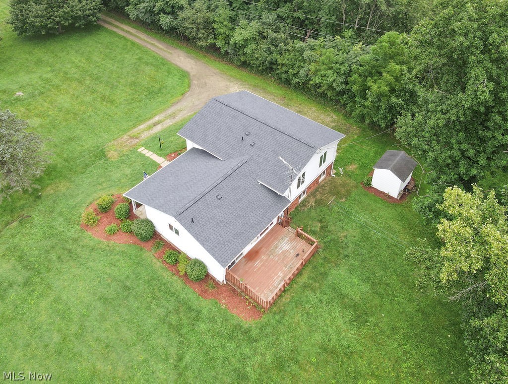 4100 Waterloo Road Atwater OH 44201