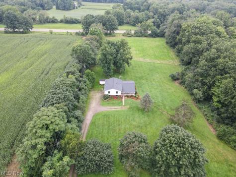 4100 Waterloo Road Atwater OH 44201