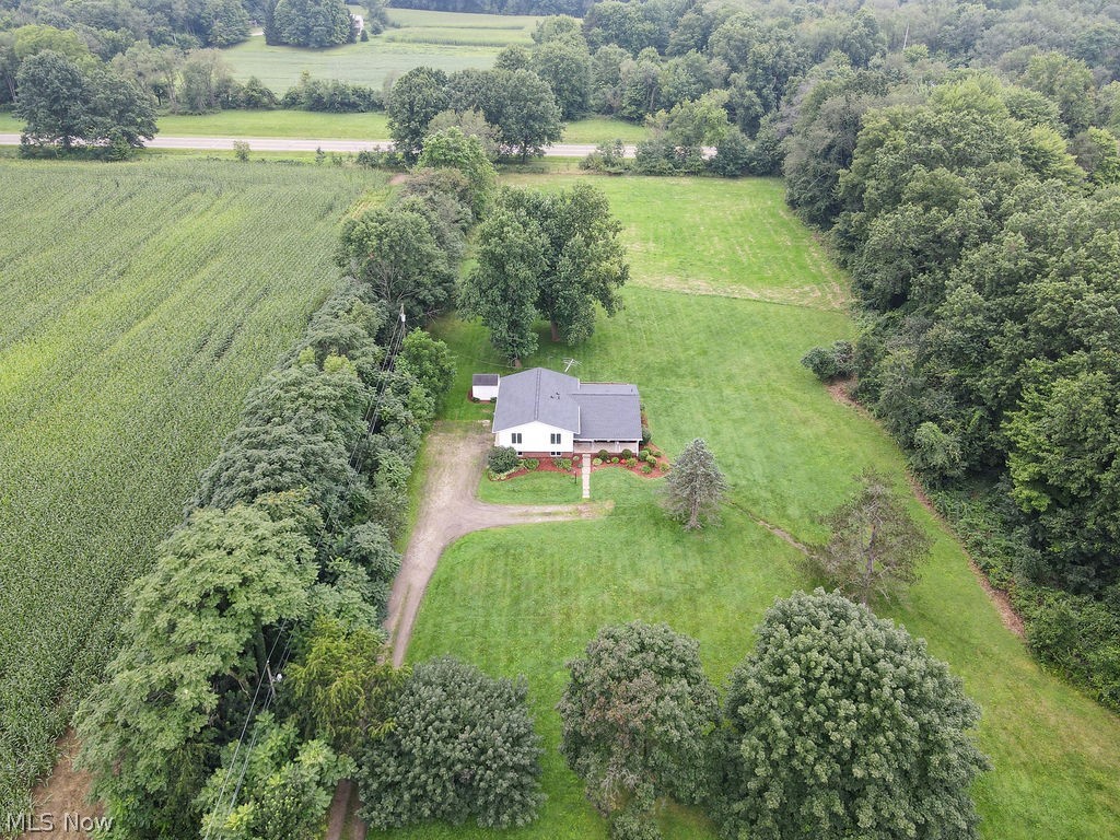 4100 Waterloo Road Atwater OH 44201