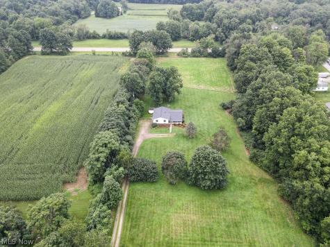 4100 Waterloo Road Atwater OH 44201