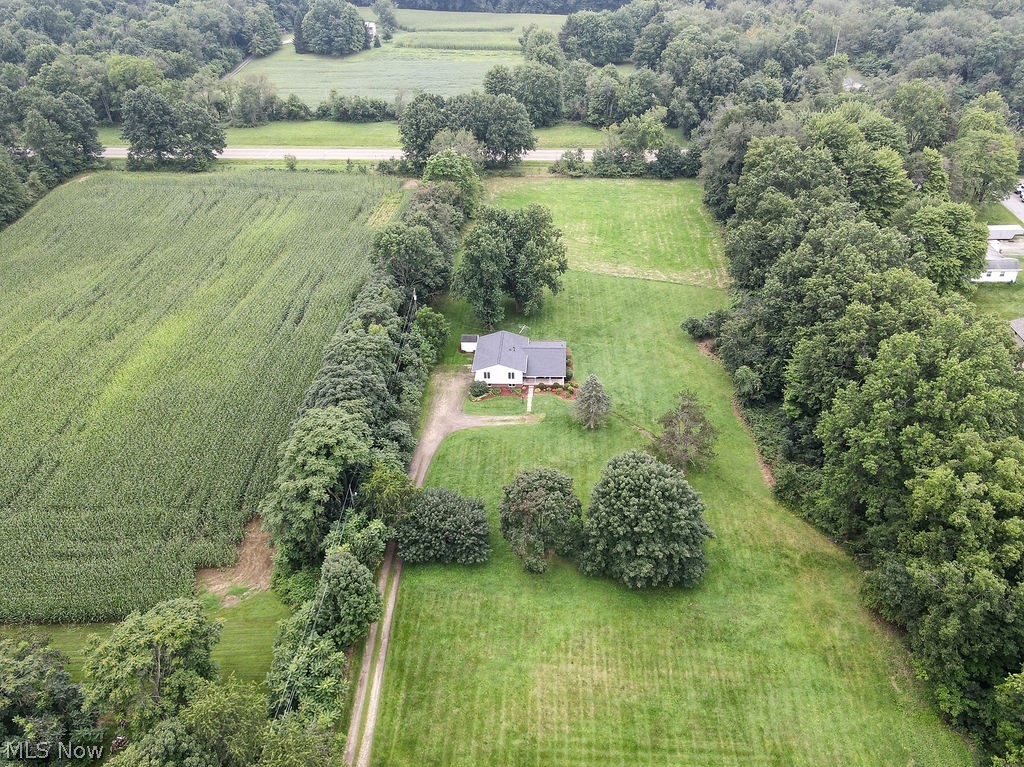 4100 Waterloo Road Atwater OH 44201