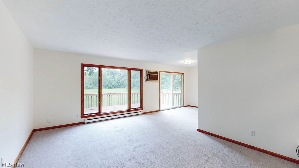 4100 Waterloo Road Atwater OH 44201