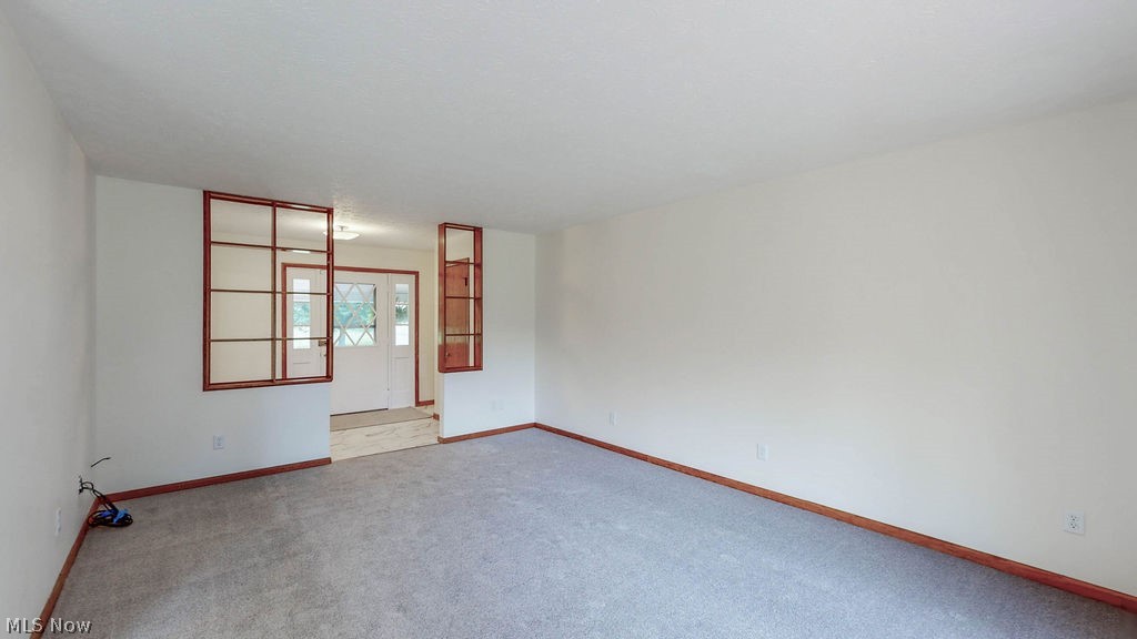4100 Waterloo Road Atwater OH 44201
