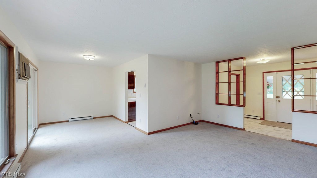 4100 Waterloo Road Atwater OH 44201