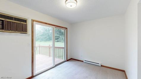 4100 Waterloo Road Atwater OH 44201