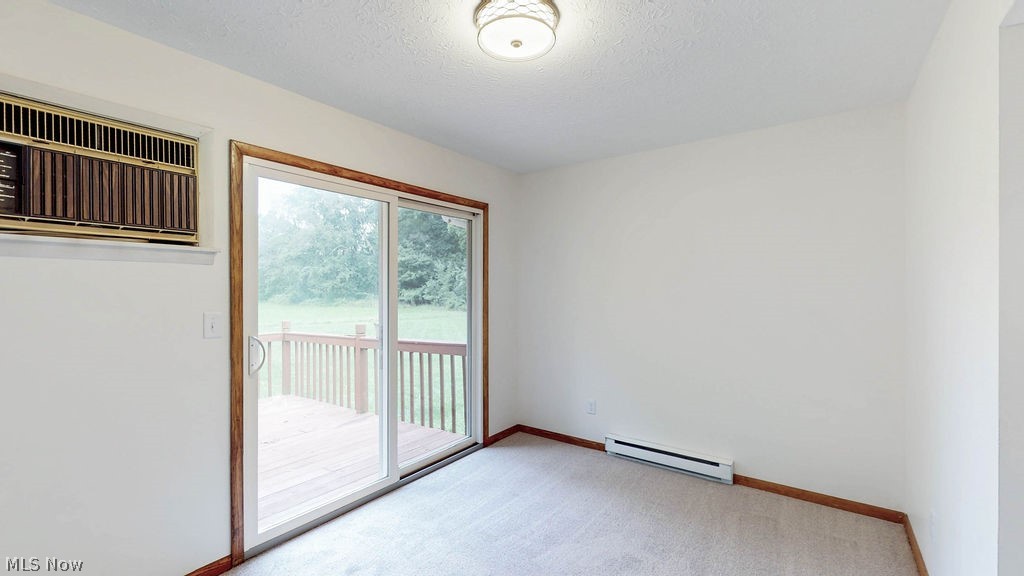 4100 Waterloo Road Atwater OH 44201