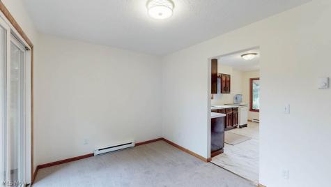 4100 Waterloo Road Atwater OH 44201