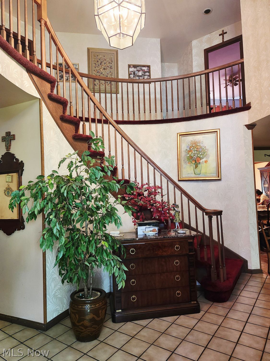 25713 Briarwood Court Westlake OH 44145