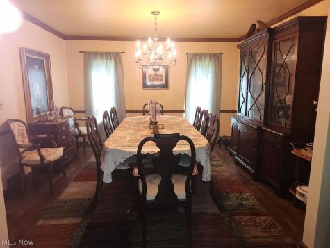25713 Briarwood Court Westlake OH 44145