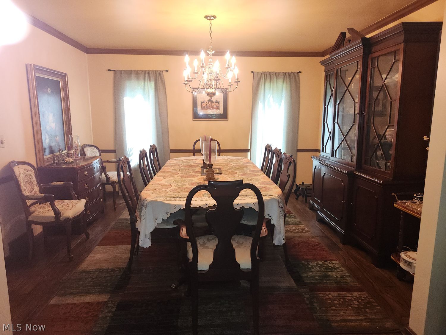25713 Briarwood Court Westlake OH 44145