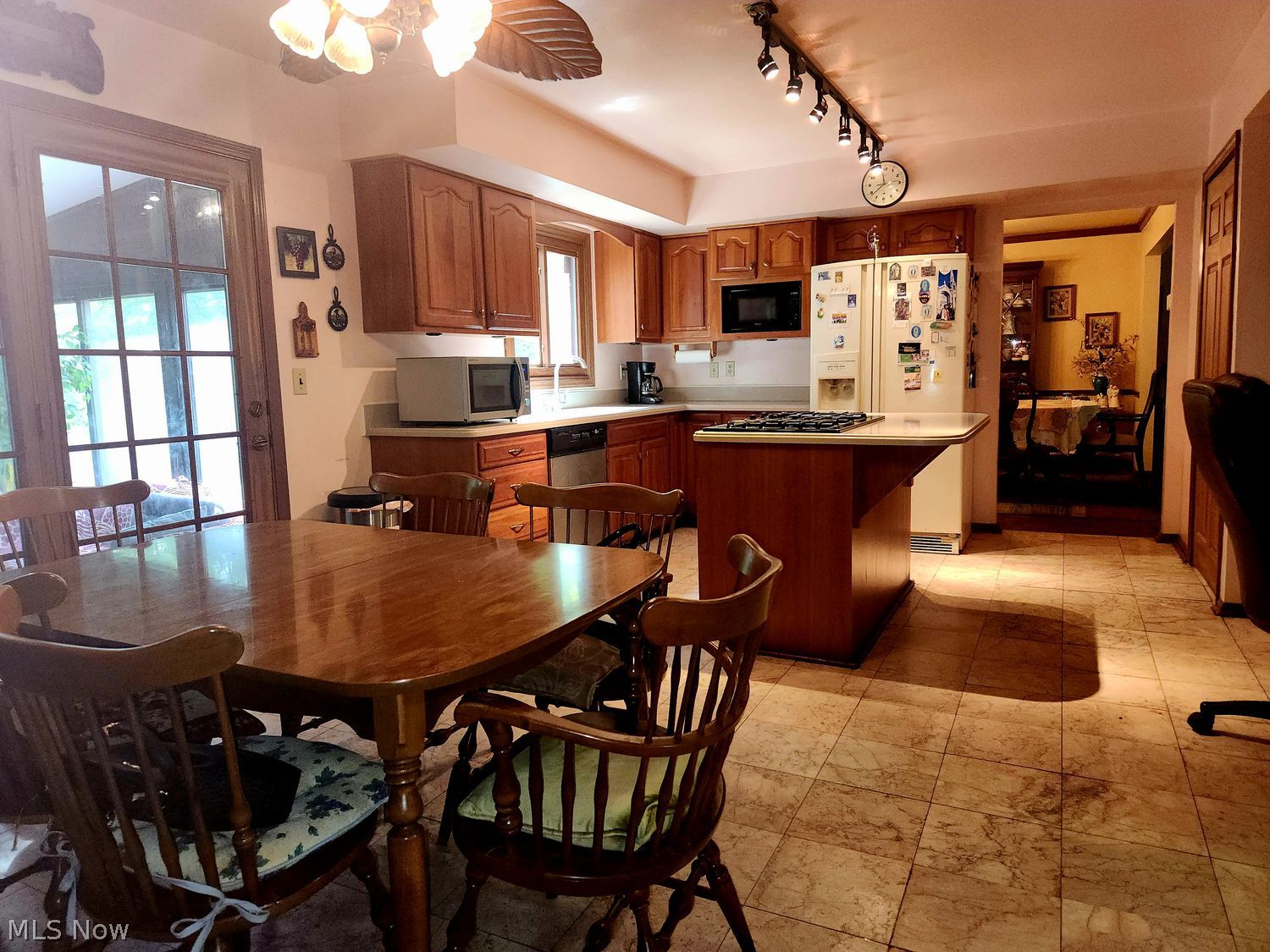 25713 Briarwood Court Westlake OH 44145