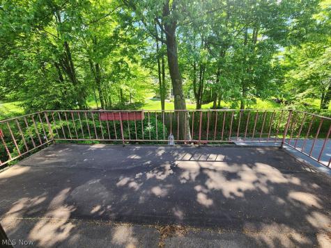 25713 Briarwood Court Westlake OH 44145