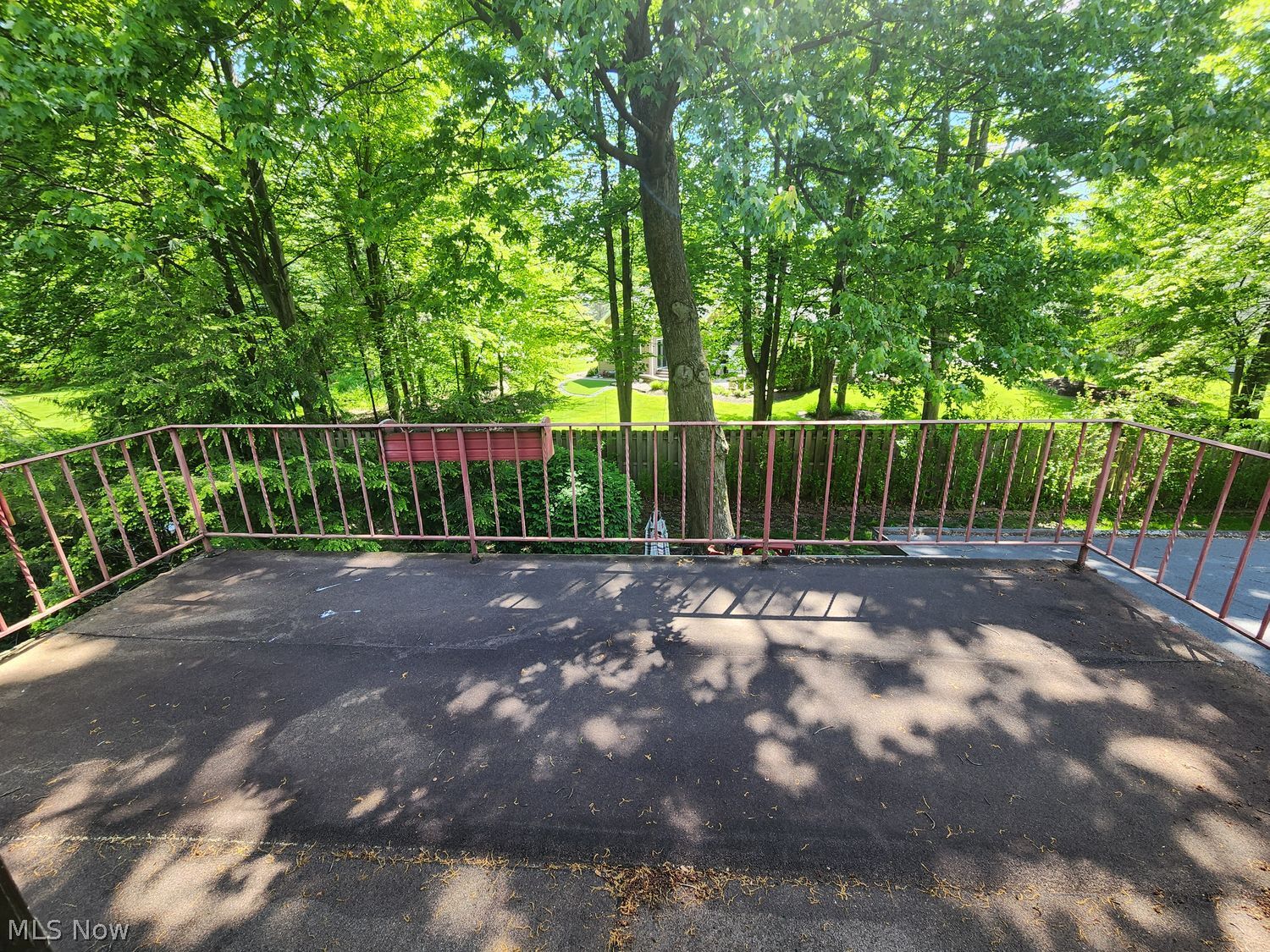 25713 Briarwood Court Westlake OH 44145