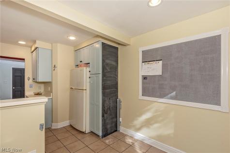 1693 Maywood Road South Euclid OH 44121