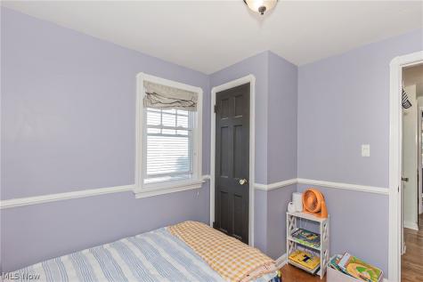 1693 Maywood Road South Euclid OH 44121