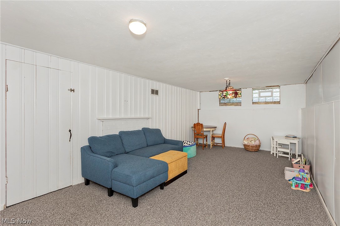 1693 Maywood Road South Euclid OH 44121
