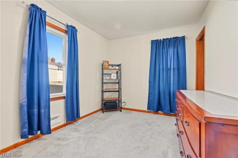 677 Cooper Avenue Akron OH 44306