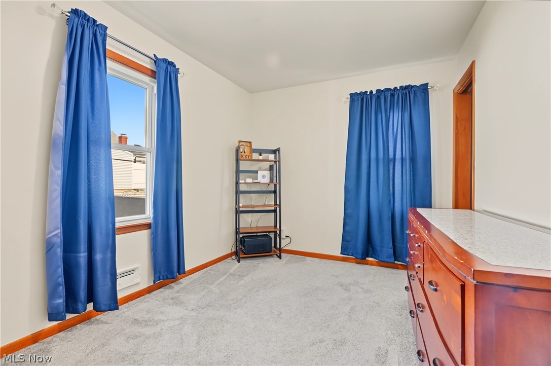 677 Cooper Avenue Akron OH 44306
