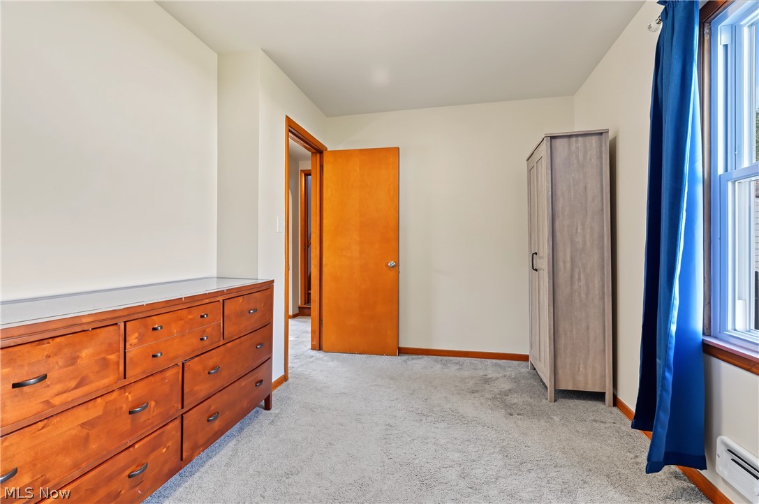 677 Cooper Avenue Akron OH 44306