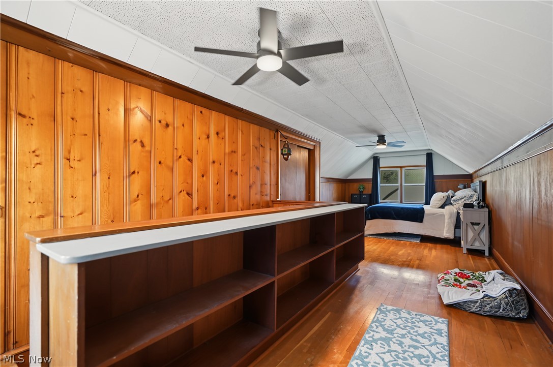 677 Cooper Avenue Akron OH 44306