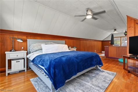 677 Cooper Avenue Akron OH 44306