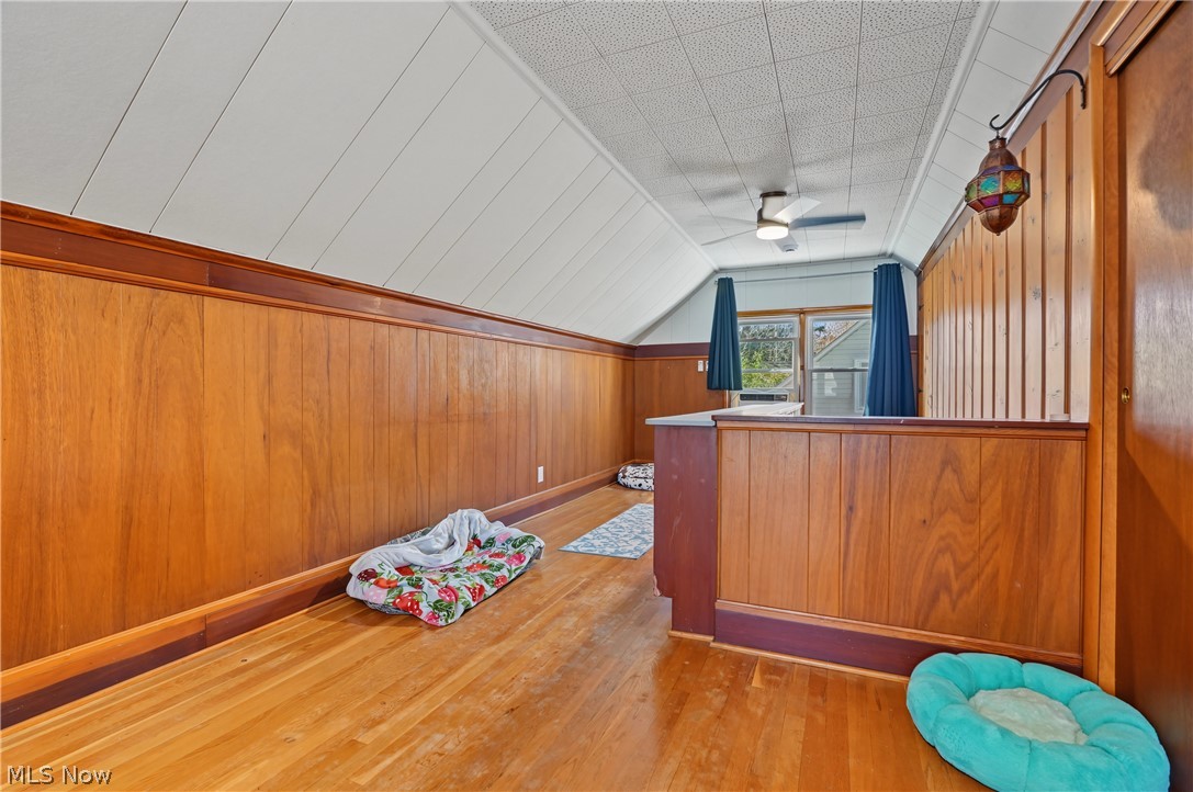677 Cooper Avenue Akron OH 44306