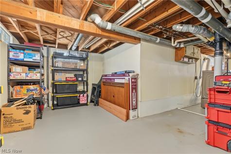 677 Cooper Avenue Akron OH 44306