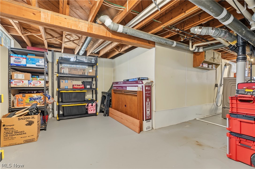 677 Cooper Avenue Akron OH 44306