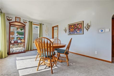 677 Cooper Avenue Akron OH 44306