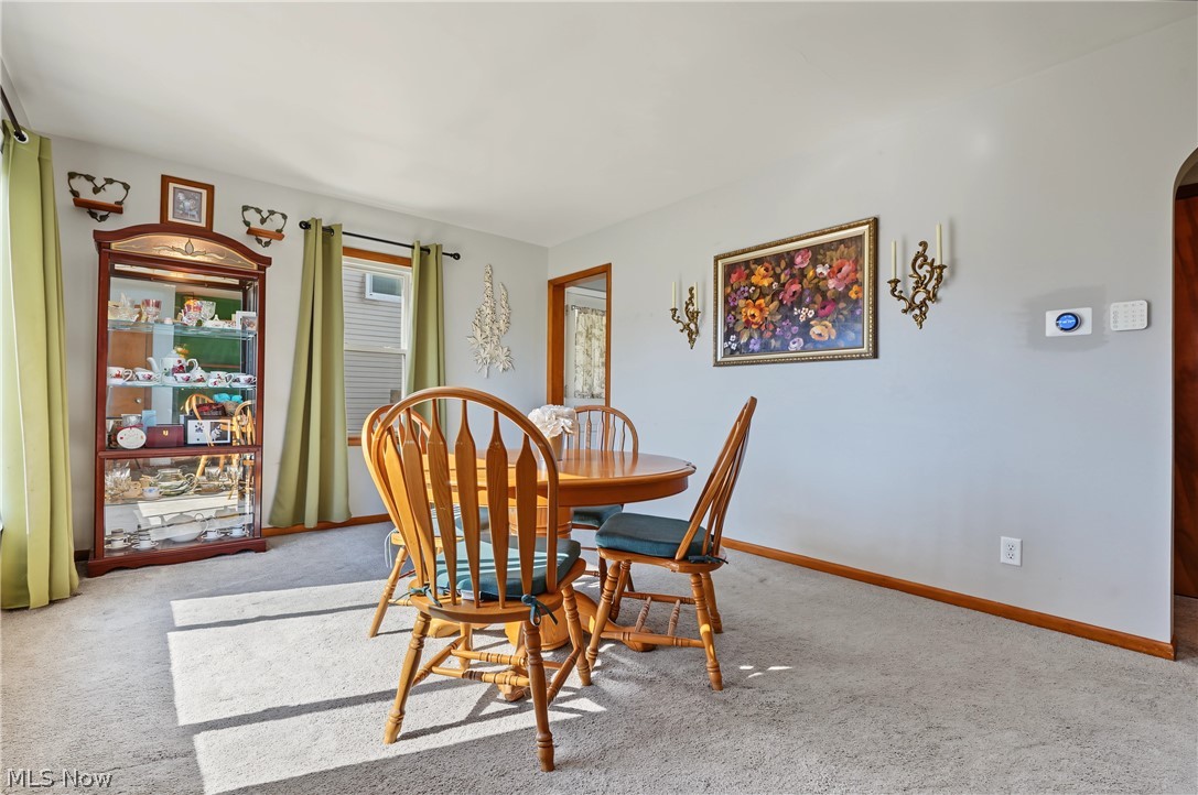 677 Cooper Avenue Akron OH 44306