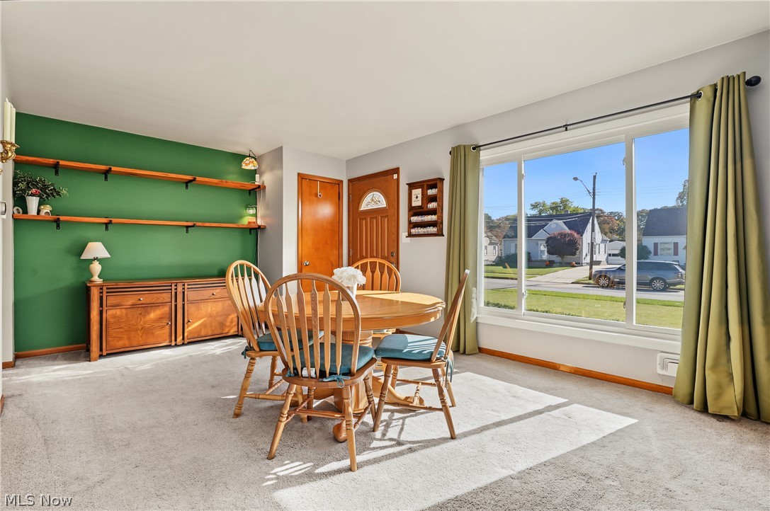 677 Cooper Avenue Akron OH 44306