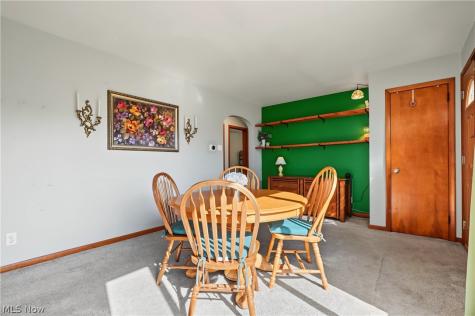 677 Cooper Avenue Akron OH 44306