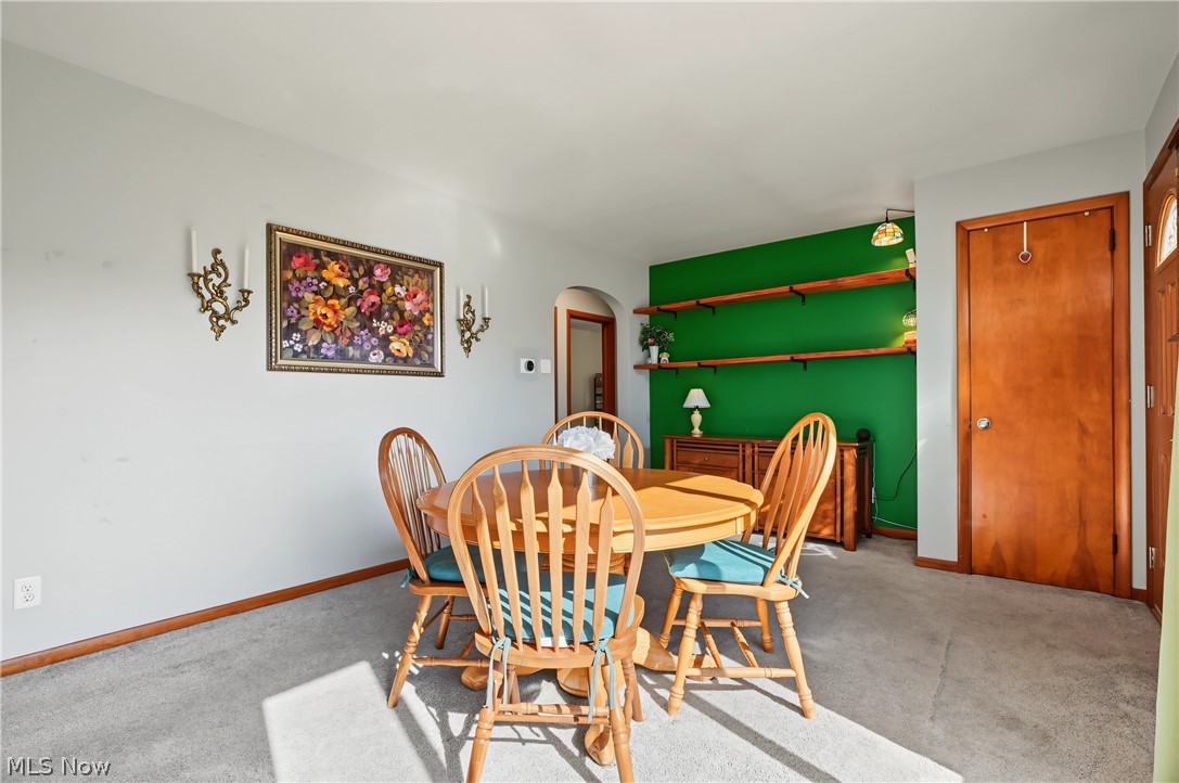 677 Cooper Avenue Akron OH 44306