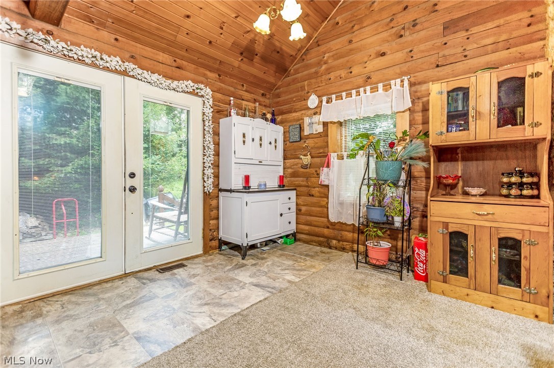 7695 Township Road 140 NW Rushville OH 43150