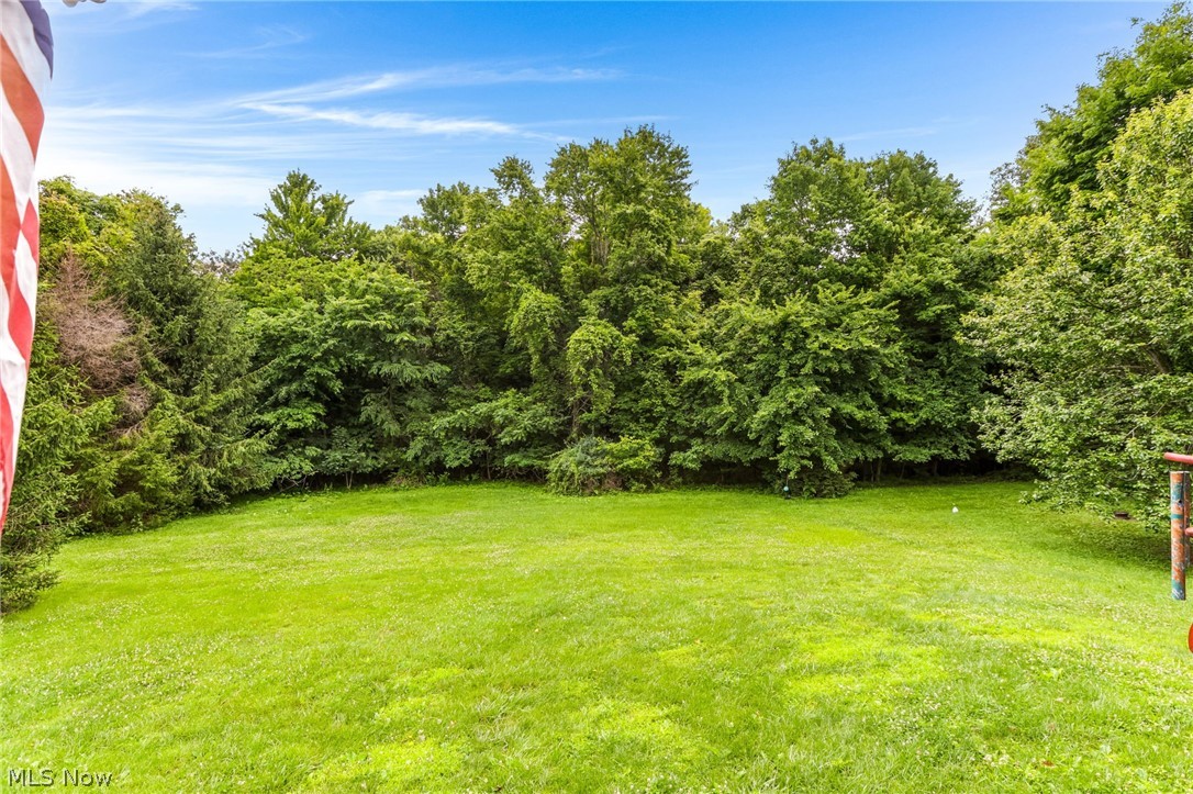 7695 Township Road 140 NW Rushville OH 43150