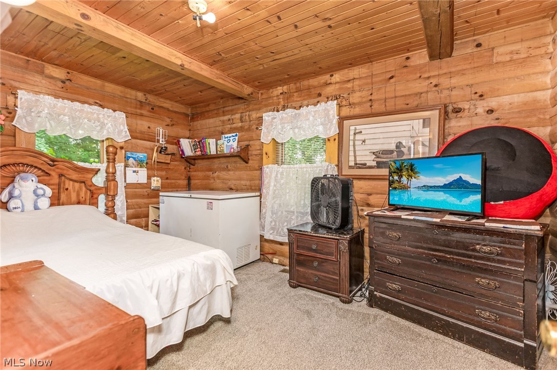 7695 Township Road 140 NW Rushville OH 43150