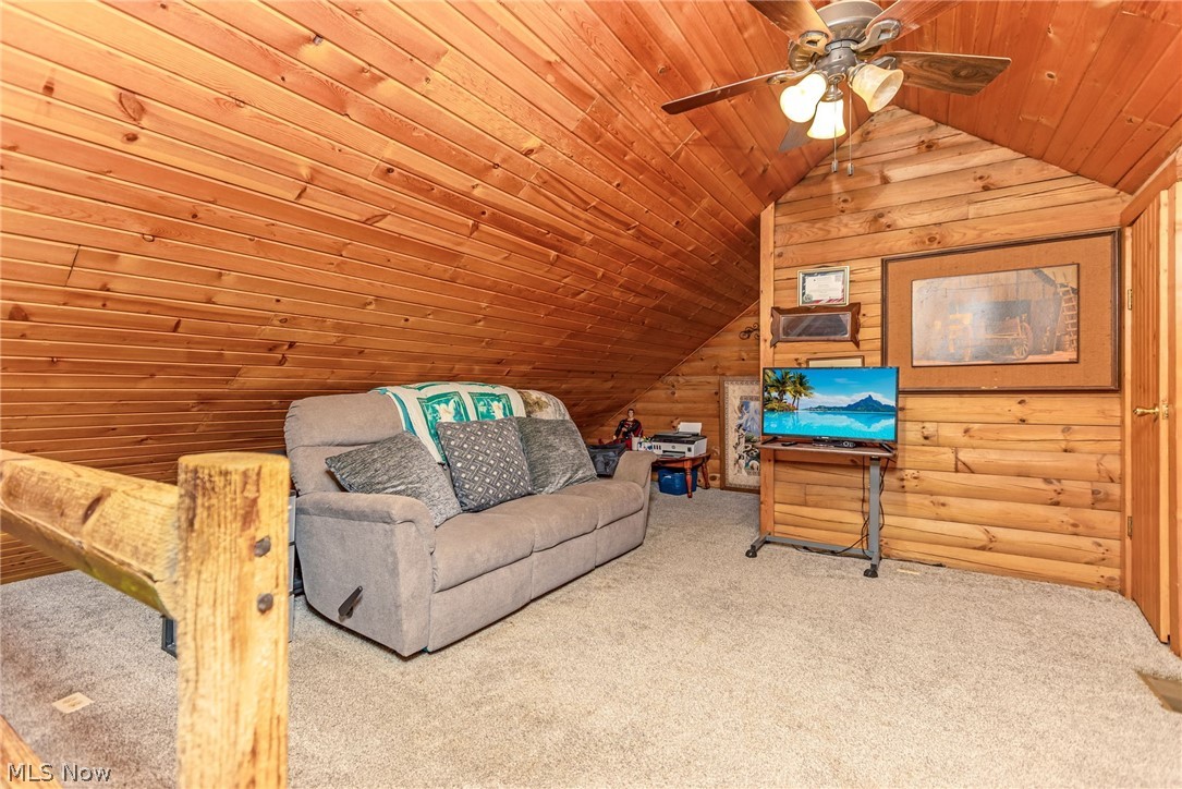 7695 Township Road 140 NW Rushville OH 43150