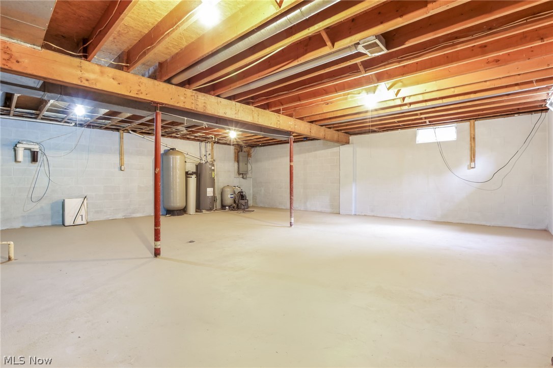 7695 Township Road 140 NW Rushville OH 43150