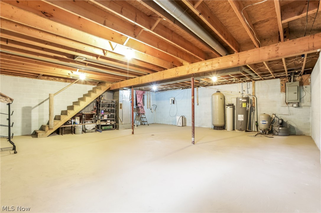 7695 Township Road 140 NW Rushville OH 43150