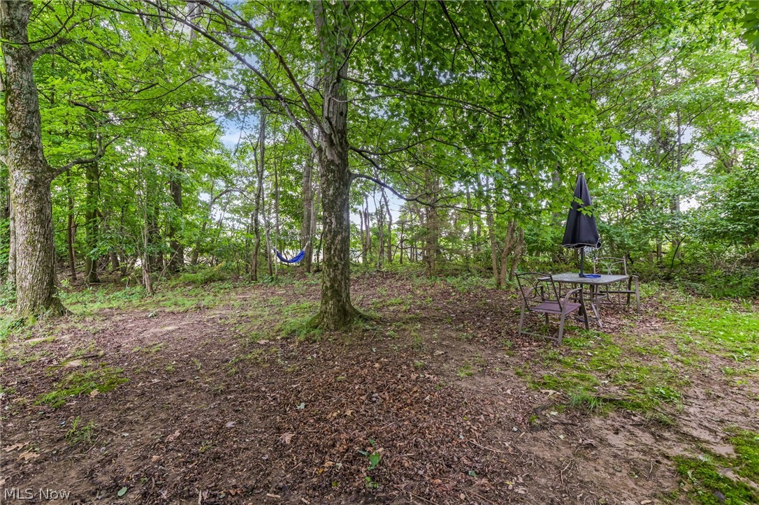 7695 Township Road 140 NW Rushville OH 43150
