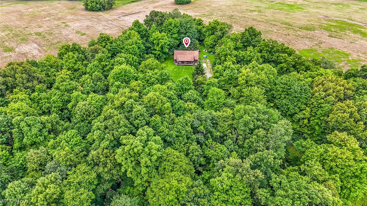 7695 Township Road 140 NW Rushville OH 43150