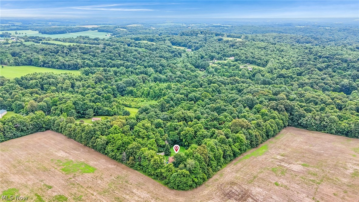 7695 Township Road 140 NW Rushville OH 43150