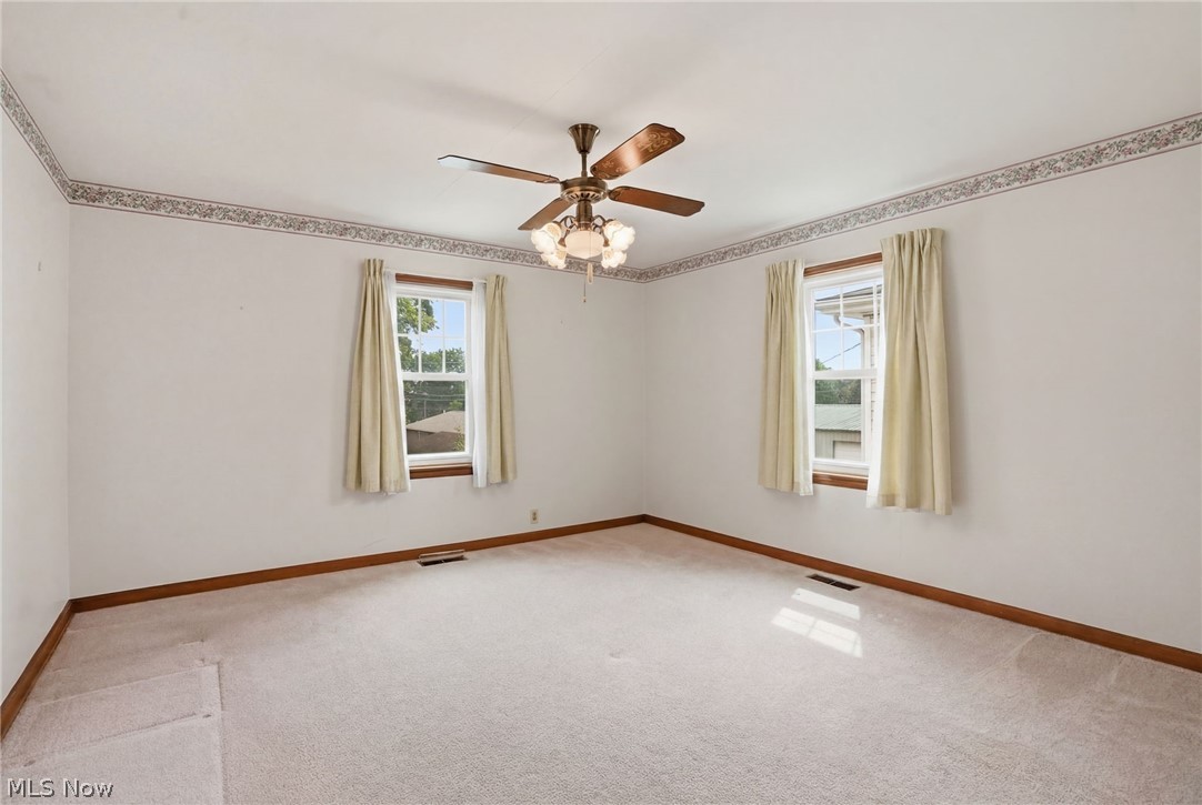 431 Ballard Avenue Newark OH 43055